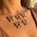 Foto Modelo Realista