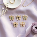 Foto Flatlay Boutique