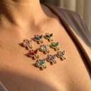 Foto Modelo Realista