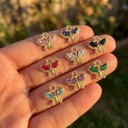 Foto Modelo Realista