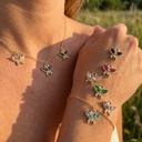 Foto Modelo Realista