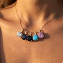 Foto Modelo Realista