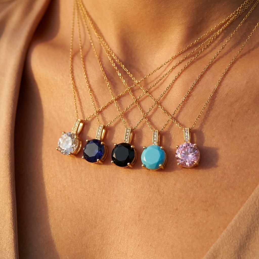 Foto Modelo Realista