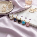 Foto Flatlay Boutique