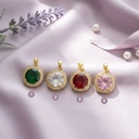 Foto Flatlay Boutique