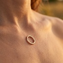 Foto Modelo Realista