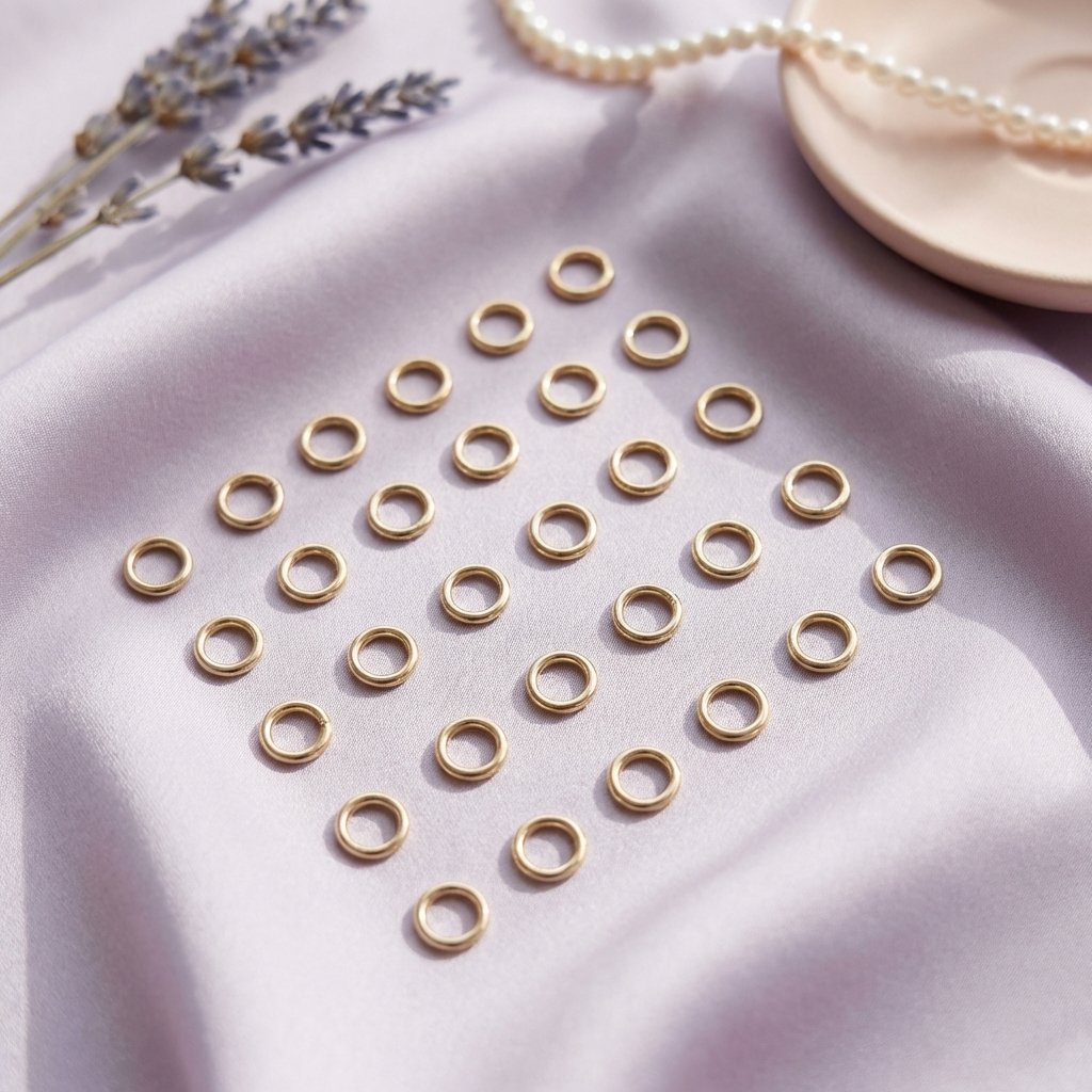 Foto Flatlay Boutique