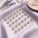 Foto Flatlay Boutique