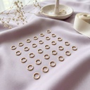 Foto Flatlay Boutique