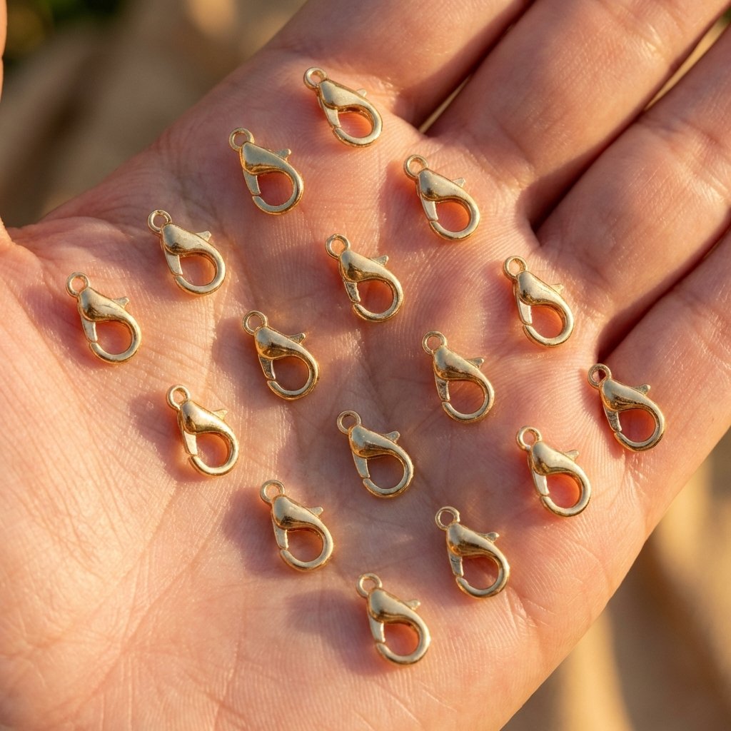 Foto Modelo Realista