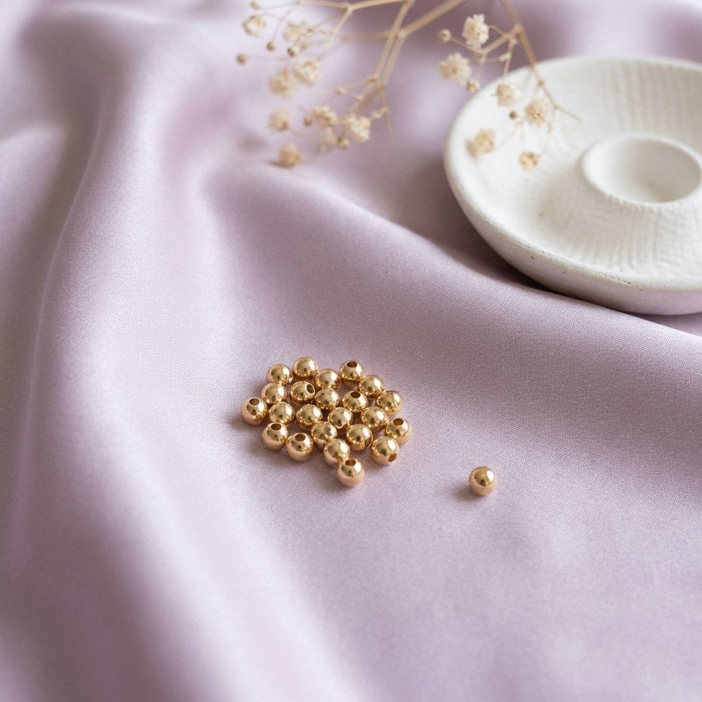 Foto Flatlay Boutique