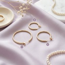 Foto Flatlay Boutique