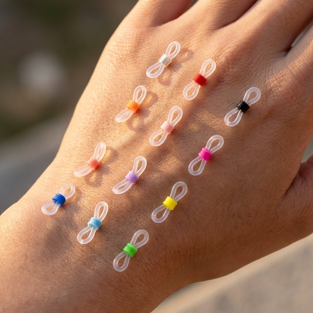 Foto Modelo Realista