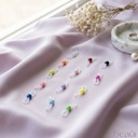 Foto Flatlay Boutique