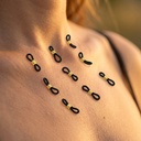 Foto Modelo Realista