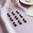 Foto Flatlay Boutique