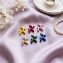 Foto Flatlay Boutique