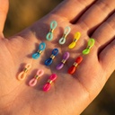 Foto Modelo Realista