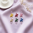 Foto Flatlay Boutique