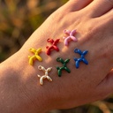 Foto Modelo Realista