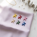 Foto Flatlay Boutique