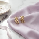 Foto Flatlay Boutique