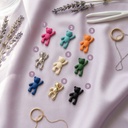 Foto Flatlay Boutique