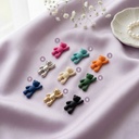 Foto Flatlay Boutique