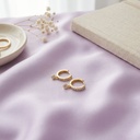 Foto Flatlay Boutique