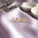 Foto Flatlay Boutique