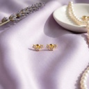 Foto Flatlay Boutique