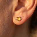 Foto Modelo Realista