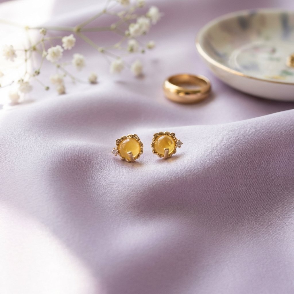 Foto Flatlay Boutique