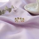 Foto Flatlay Boutique