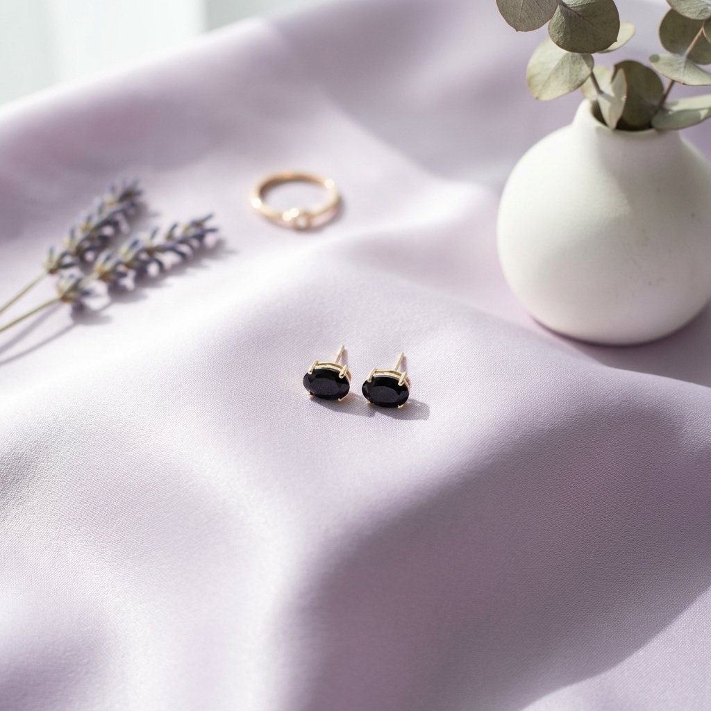 Foto Flatlay Boutique