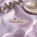 Foto Flatlay Boutique