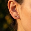 Foto Modelo Realista