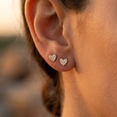 Foto Modelo Realista