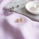 Foto Flatlay Boutique