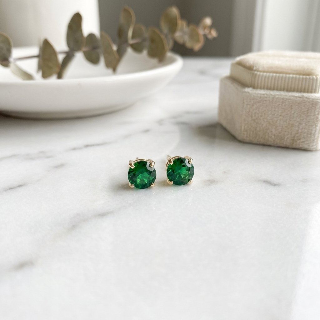 Foto Flatlay Boutique