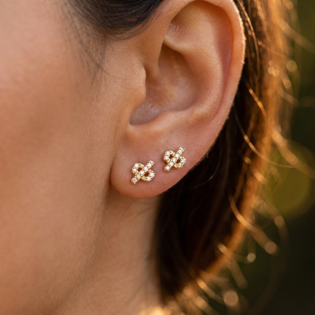 Foto Modelo Realista