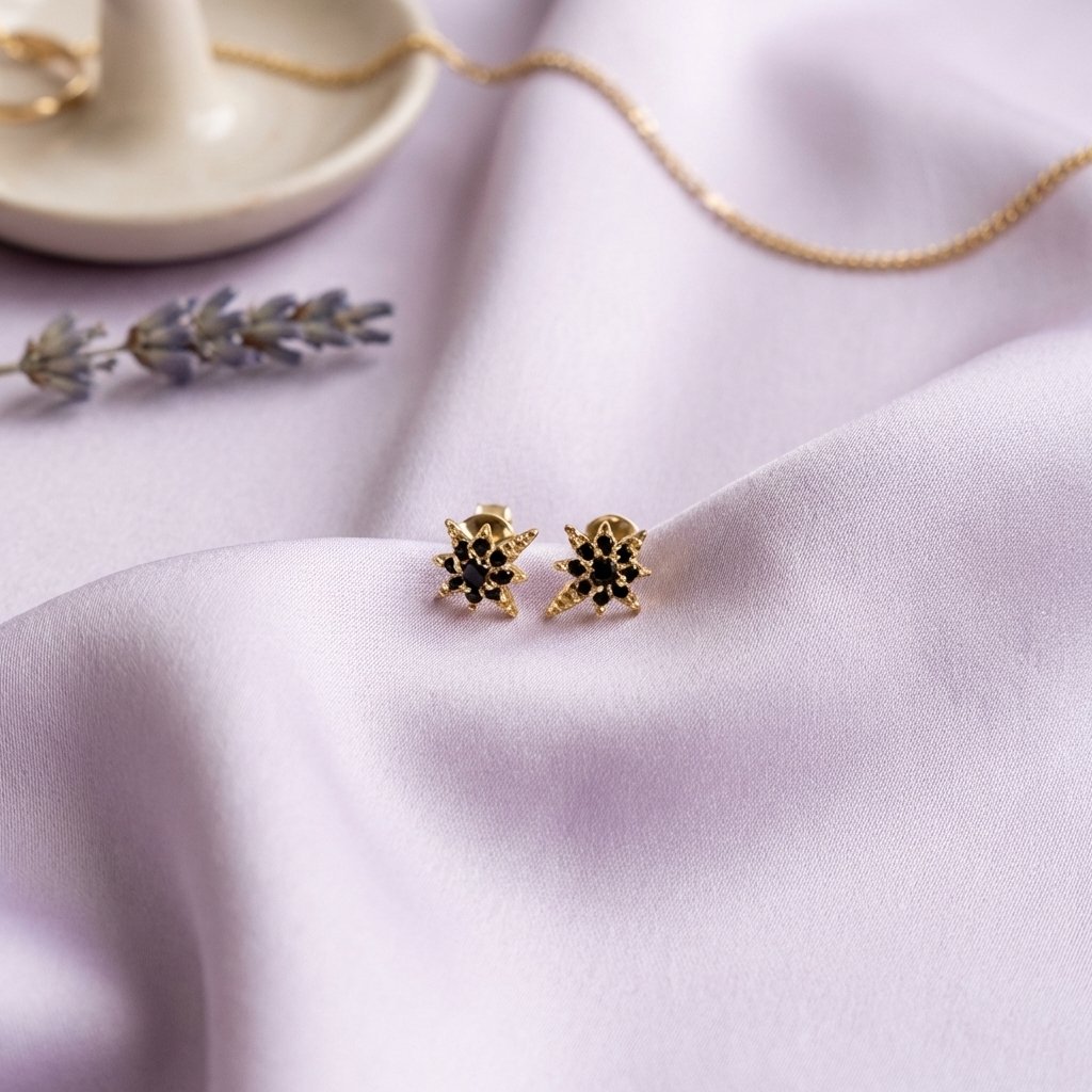 Foto Flatlay Boutique