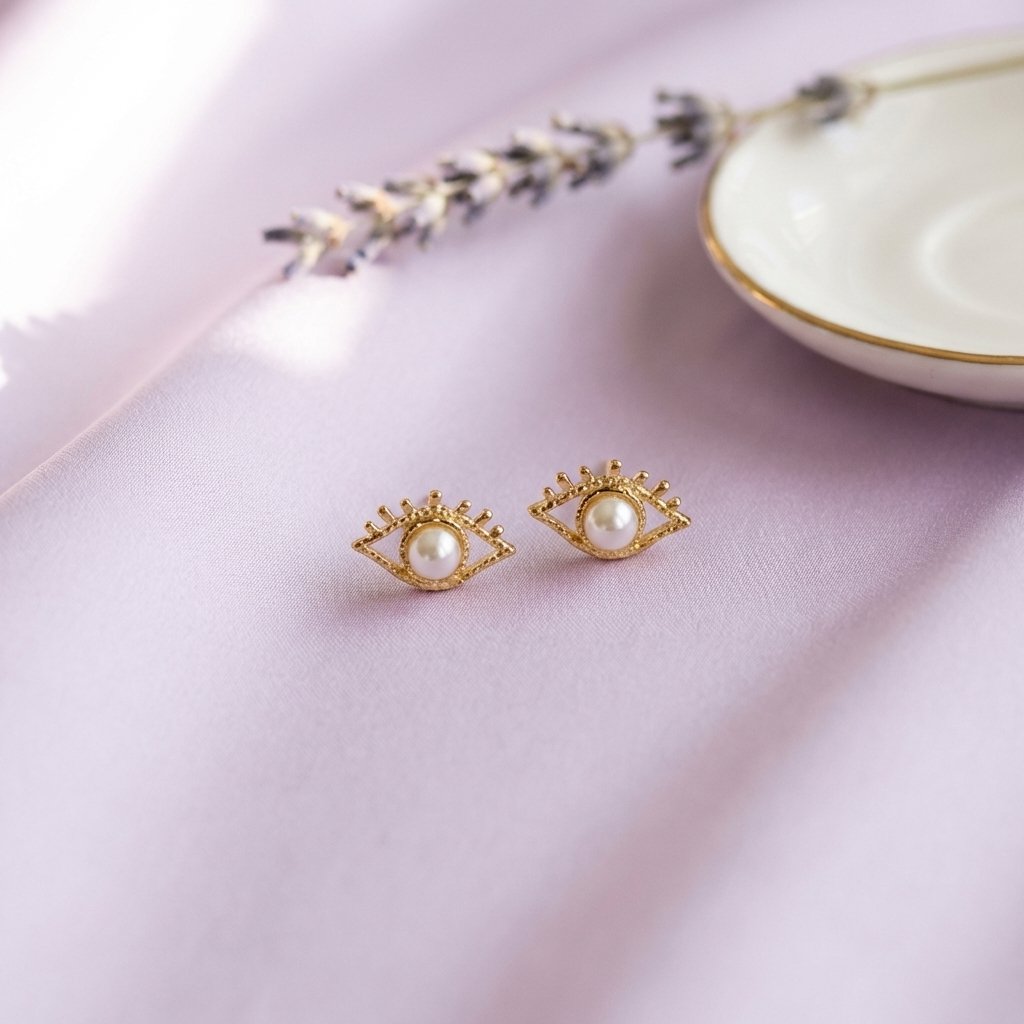 Foto Flatlay Boutique