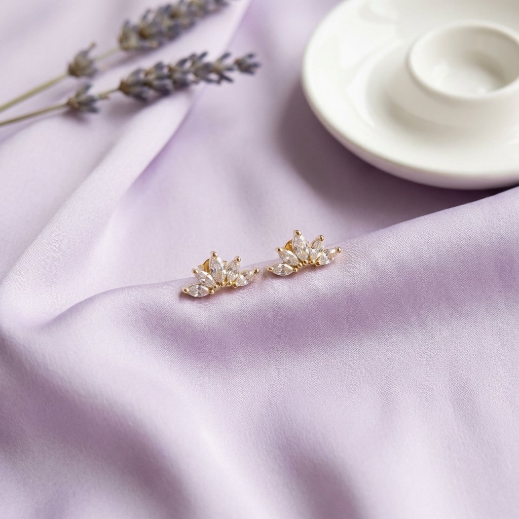 Foto Flatlay Boutique