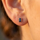 Foto Modelo Realista