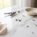 Foto Flatlay Boutique