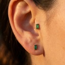 Foto Modelo Realista