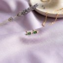 Foto Flatlay Boutique