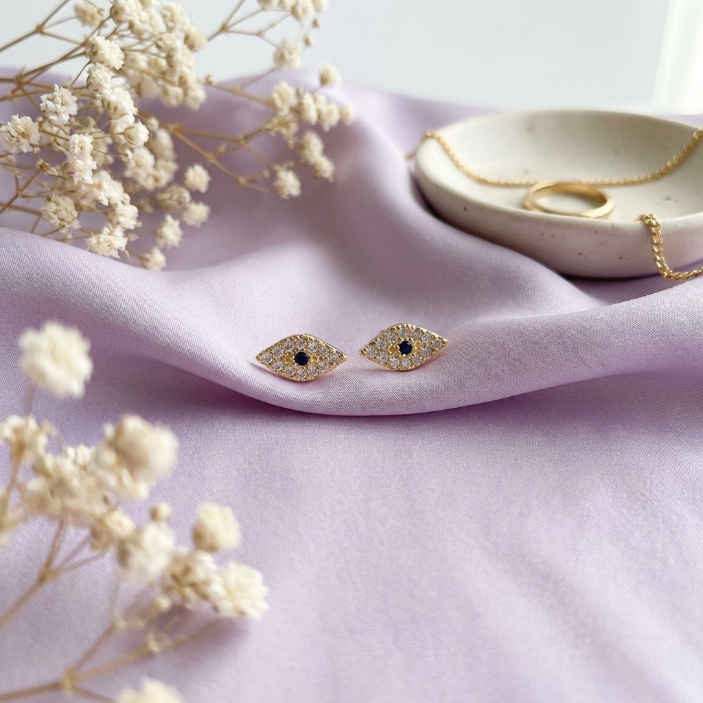 Foto Flatlay Boutique