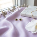 Foto Flatlay Boutique